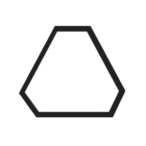 ESTRATTORE TRINGOLO SM -ETRS