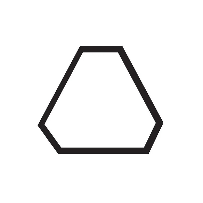 ESTRATTORE TRINGOLO SM -ETRS