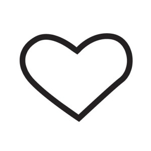 ESTRATTORE CUORE -ECS