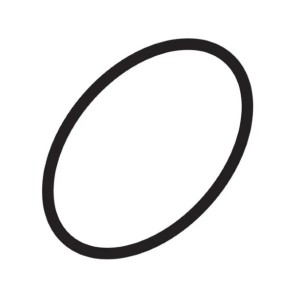 ESTRATTORE OVALE -EOS