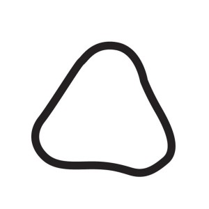 ESTRATTORE TRINGOLO OND.-ETNS