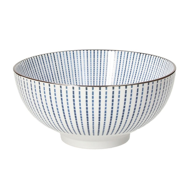 POKE BOWL SAPA righe.cm 20  - 2562020 | Novalberghiera