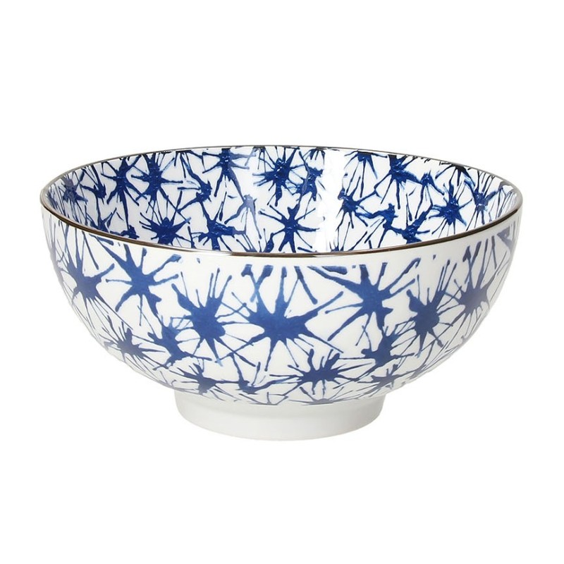POKE BOWL SAPA.stelle cm 20  - 2562021 | Novalberghiera