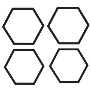 ESTRATTORE MIG.ESAGONO -EMES