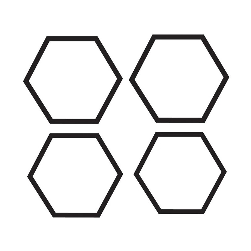 ESTRATTORE MIG.ESAGONO -EMES