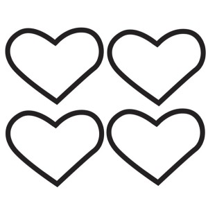 ESTRATTORE MIG.CUORE -EMCS