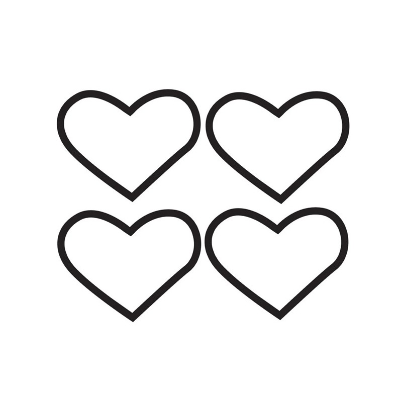 ESTRATTORE MIG.CUORE -EMCS