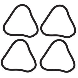 ESTRATTORE MIG.TRING.OND.-EMTNS