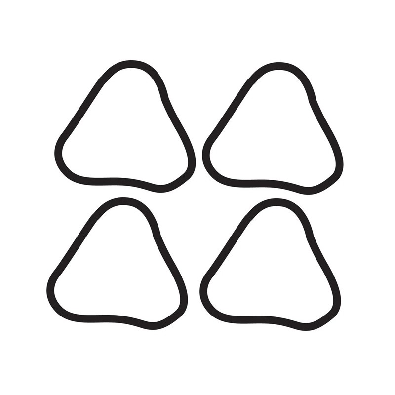 ESTRATTORE MIG.TRING.OND.-EMTNS