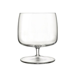 COPPA BORMIOLI VINALIA cl.30  - 2581009 | Novalberghiera