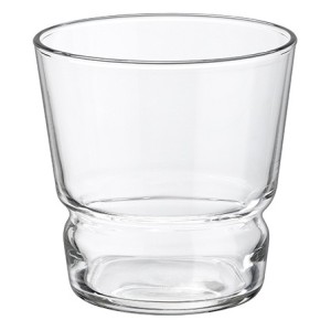 BICCHIERE BRERA cl.35  - 2583035 | Novalberghiera