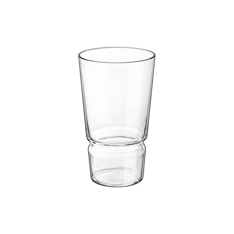 BICCHIERE BRERA cl.42  - 2583042 | Novalberghiera