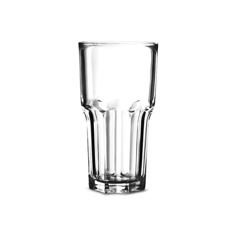 BICCHIERE GRANITY TEMPERATO cl.46  - 2601046 | Novalberghiera