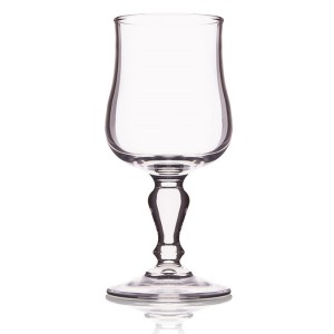 NORMANDI CALICE ACQUA cl. 24  - 2604002 | Novalberghiera