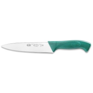 COLT.CUCINA VERDE cm 18  - 2620318 | Novalberghiera