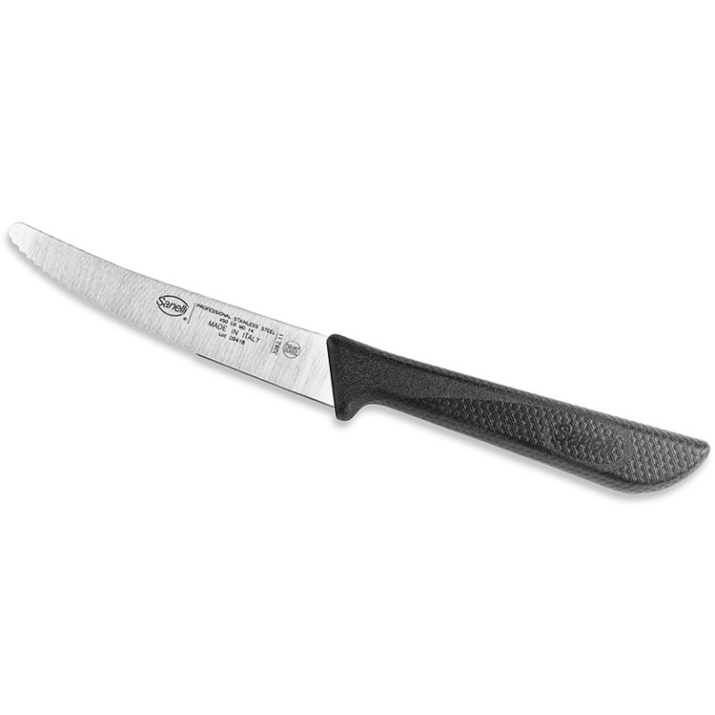 COLT.TAVOLA SEG.cm11  - 2623010 | Novalberghiera