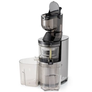 ESTRATTORE DI SUCCHI MURANO