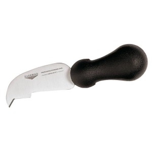 COLT.GRANA SEGNAFORME  - 2640114 | Novalberghiera