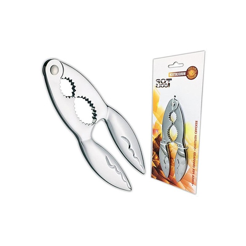 PINZA CROSTACEI LEGA  - 2655002 | Novalberghiera