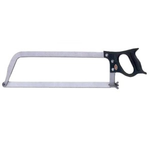 SEGAOSSA INOX cm 50  - 2656050 | Novalberghiera