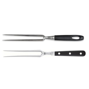 FORCHETTONI FORGIATI  - 2667999 | Novalberghiera