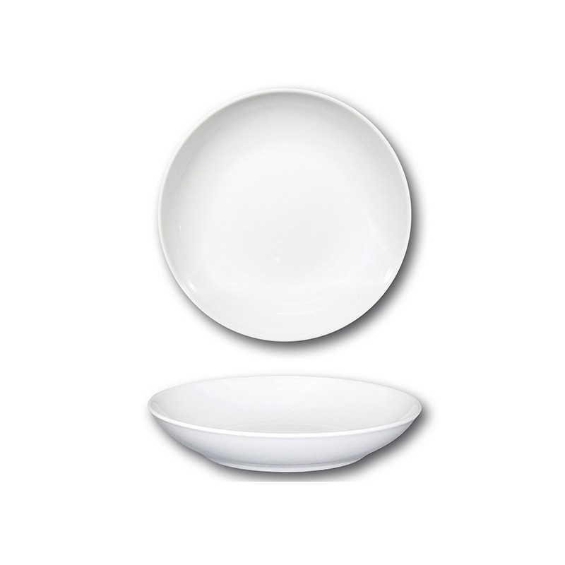 NAPOLI P.COUSCOUS cm 26,5  - 2691000 | Novalberghiera