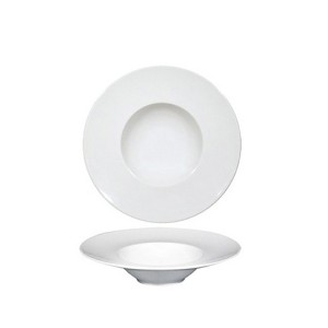 NAPOLI K-BOWL cm 15  - 2691215 | Novalberghiera