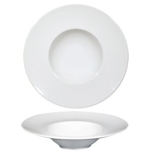 NAPOLI K-BOWL cm 27,5  - 2691227 | Novalberghiera