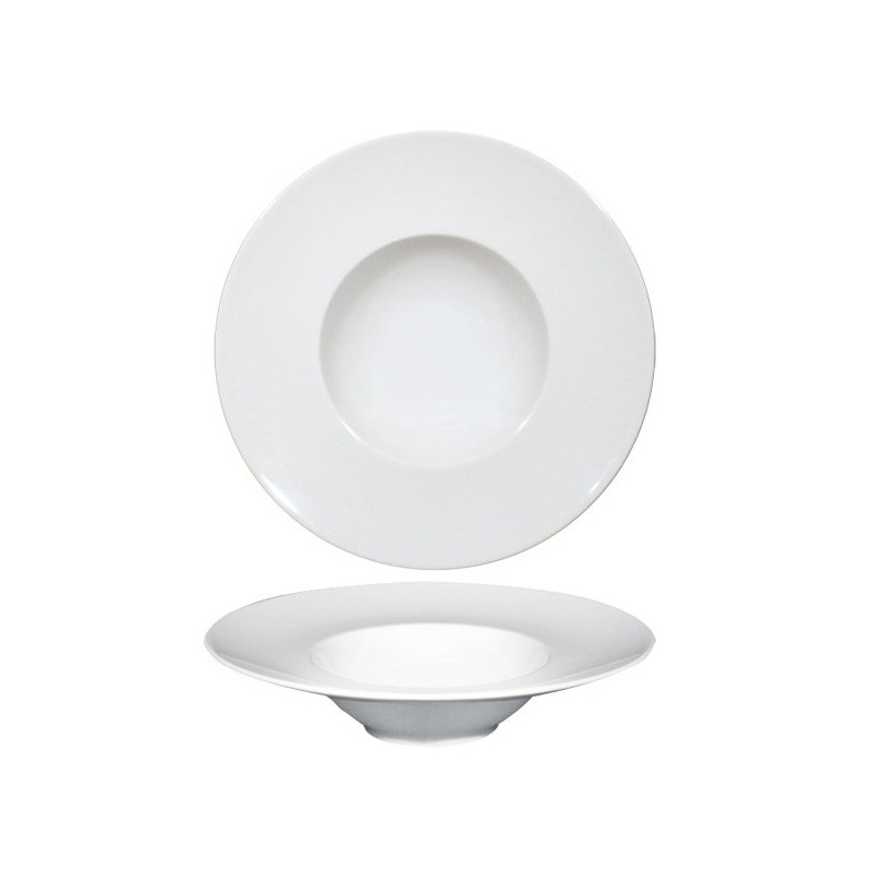 NAPOLI K-BOWL cm 27,5  - 2691227 | Novalberghiera