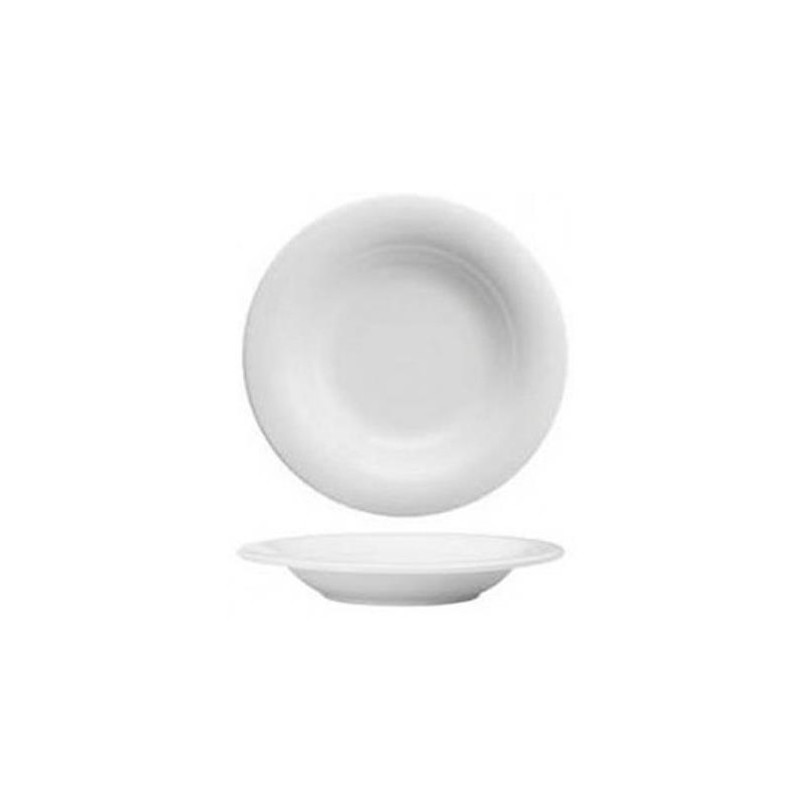 NAPOLI GOURMET B-BOWL cm 26  - 2691426 | Novalberghiera