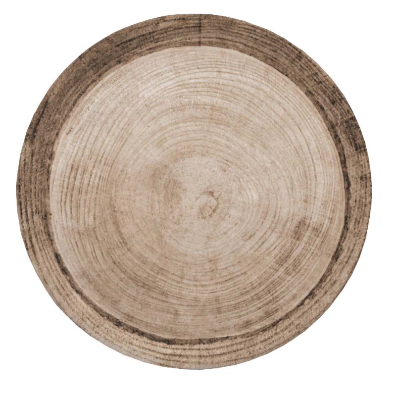 PIATTO PIZZA TABAC.cm 33 (102)  - 2694000 | Novalberghiera