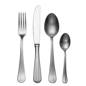 BAGUETTE STON POSATE TAVOLA  - 273999 | Novalberghiera