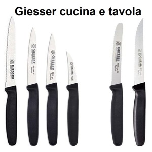 SPELUCCHINI E TAVOLA  - 2746999 | Novalberghiera