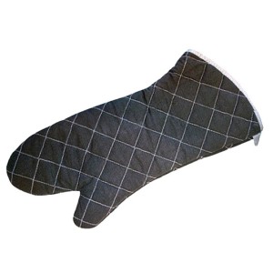 GUANTO FORNO FLAMESTAR  - 2767007 | Novalberghiera