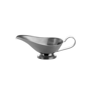 SALSIERA INOX cl.15  - 2772015 | Novalberghiera