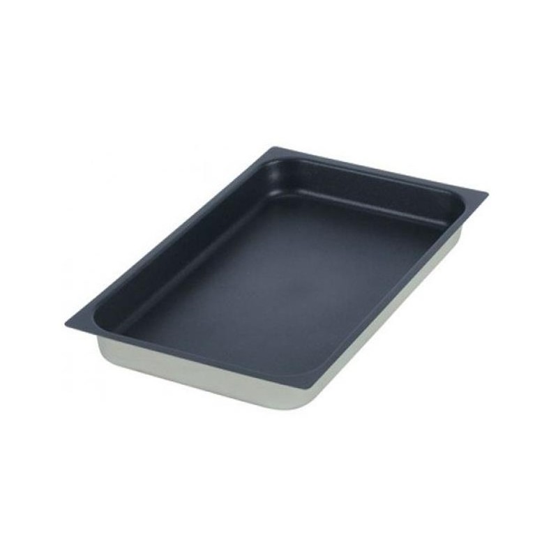 TEGLIA GN 1/1x6h ALL+ANTIAD.  - 2784106 | Novalberghiera