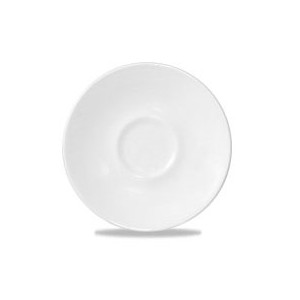 SQUARED P.no CAFFE/THE CONIC cm 15  - 2815000 | Novalberghiera