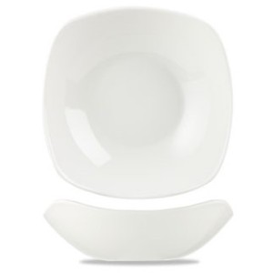 SQUARED CIOTOLA QUADRA cm 23x23  - 2815723 | Novalberghiera