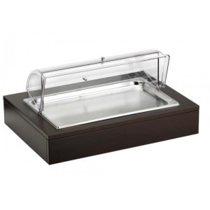 BASE+VASSOIO REFRIG.