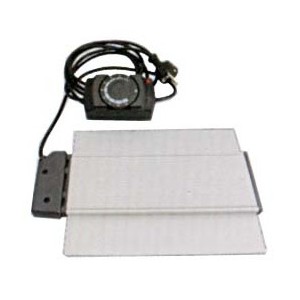 RESISTENZA ELETT.RETT.