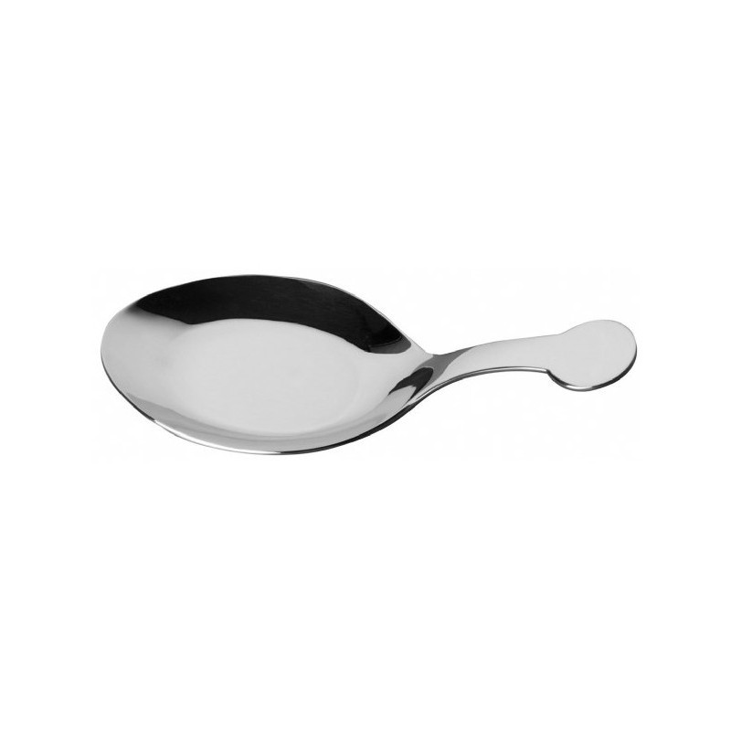 CUCCHIAIO ZAKOUSKI EVOLUT.  - 2827002 | Novalberghiera