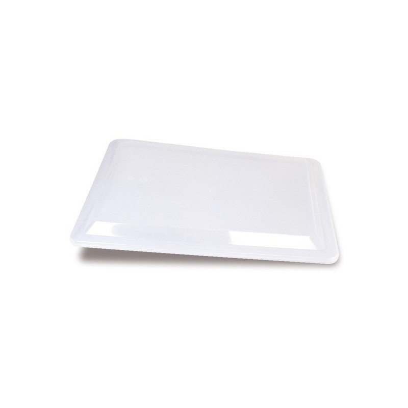 COP.X VASCA GIGANT 50x34  - 2846150 | Novalberghiera