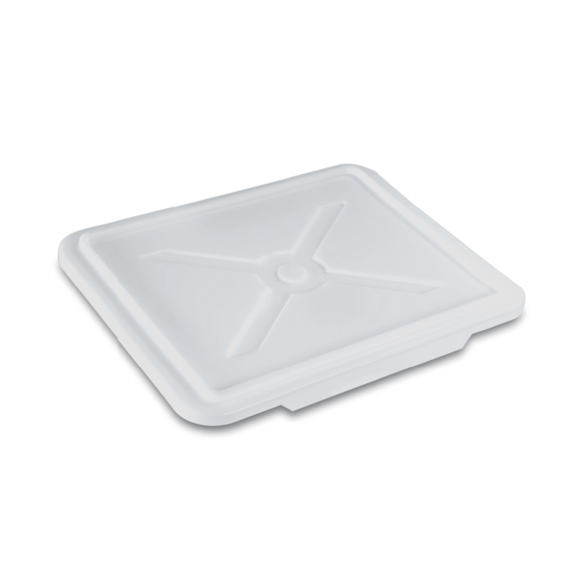 COPERCHIO STRONG 60  - 2862061 | Novalberghiera