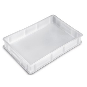 CASSA SERVICE cm 40x30x10h  - 2865000 | Novalberghiera