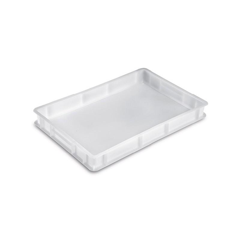 CASSA SERVICE cm 60x40x24h  - 2865024 | Novalberghiera