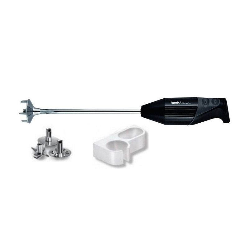 MIXER IMMERSIONE BAMIX L350  - 2876001 | Novalberghiera