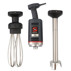 MIXER+FRUSTA  MB-51  - 2880040 | Novalberghiera