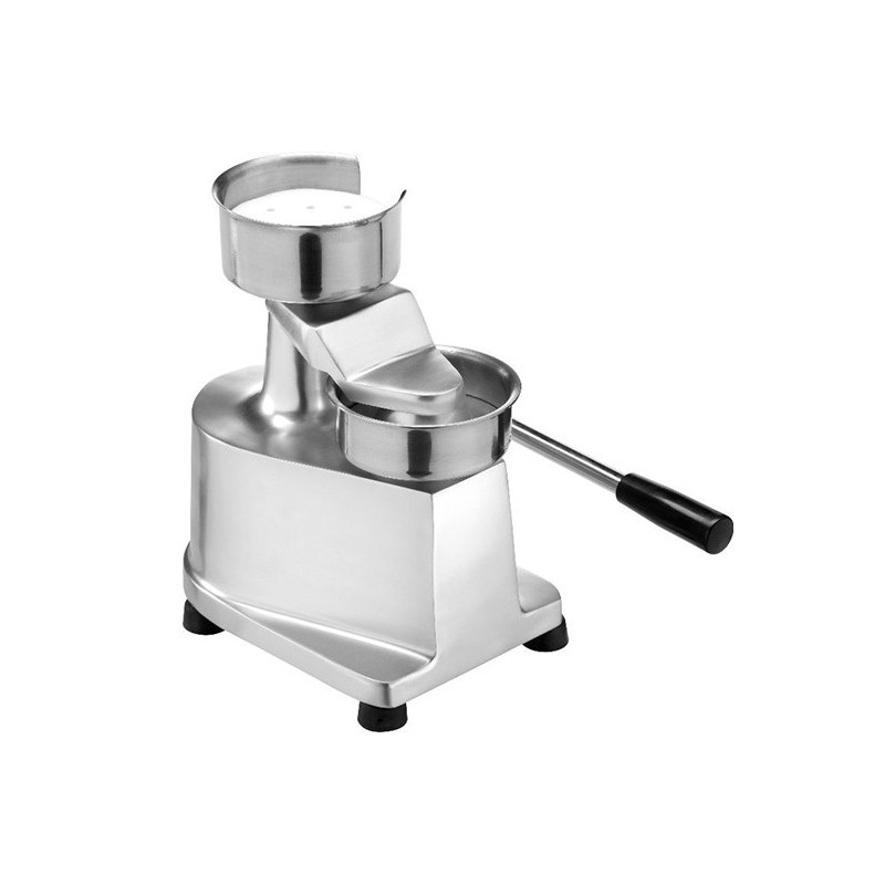 PRESSA HAMBURG.Øcm 15  - 2884005 | Novalberghiera