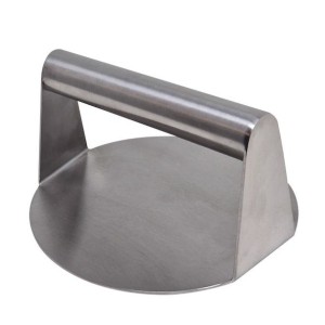 PRESSA HAMBURG.Øcm15 Isa  - 2884010 | Novalberghiera