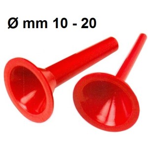 KIT2 IMBUTI x INSACC. mm10/20  - 2886006 | Novalberghiera